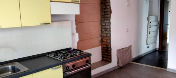 2 rooms Apartment in Castronno, Italy No. 167690 6