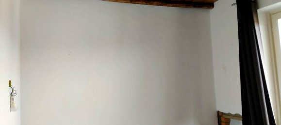 2 rooms Apartment in Castronno, Italy No. 167690 17