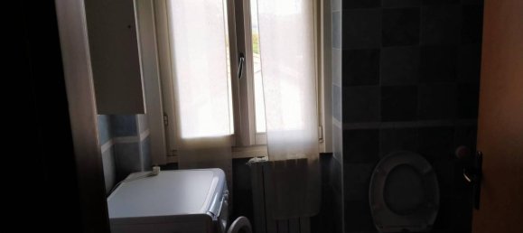 2 rooms Apartment in Castronno, Italy No. 167690 14