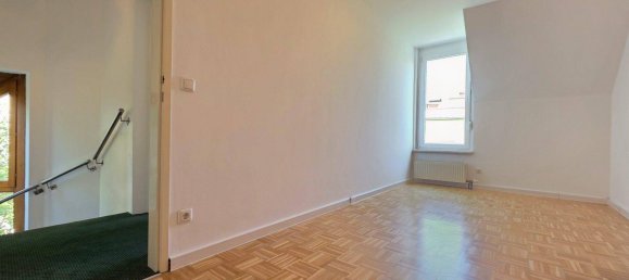 Дом с 5 комнатами в Клагенфурт ам Вёртерзе, Австрия № 226156 6