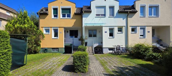 Дом с 5 комнатами в Клагенфурт ам Вёртерзе, Австрия № 226156 5