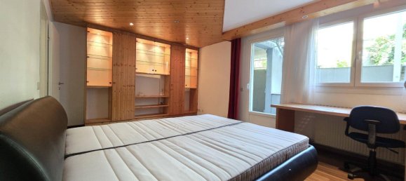 Дом с 5 комнатами в Клагенфурт ам Вёртерзе, Австрия № 226156 11