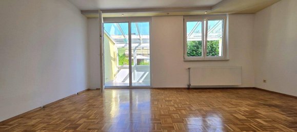 Дом с 5 комнатами в Клагенфурт ам Вёртерзе, Австрия № 226156 9