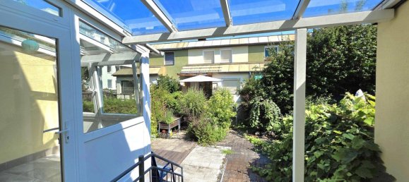 Дом с 5 комнатами в Клагенфурт ам Вёртерзе, Австрия № 226156 13