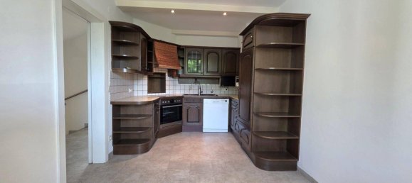 Дом с 5 комнатами в Клагенфурт ам Вёртерзе, Австрия № 226156 7