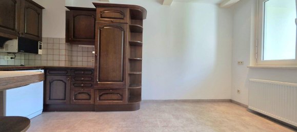 Дом с 5 комнатами в Клагенфурт ам Вёртерзе, Австрия № 226156 8