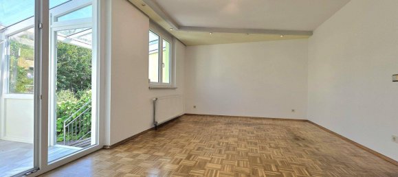 Дом с 5 комнатами в Клагенфурт ам Вёртерзе, Австрия № 226156 10