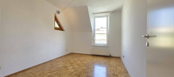 Дом с 5 комнатами в Клагенфурт ам Вёртерзе, Австрия № 226156 15