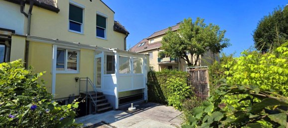 Дом с 5 комнатами в Клагенфурт ам Вёртерзе, Австрия № 226156 16