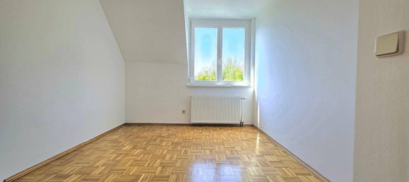 Дом с 5 комнатами в Клагенфурт ам Вёртерзе, Австрия № 226156 2