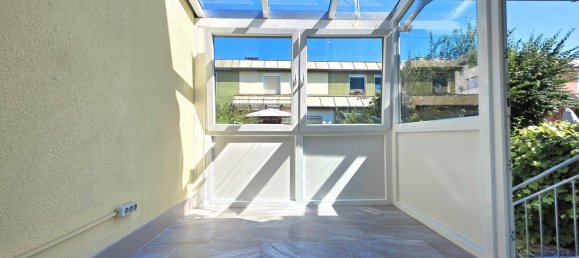 Дом с 5 комнатами в Клагенфурт ам Вёртерзе, Австрия № 226156 12