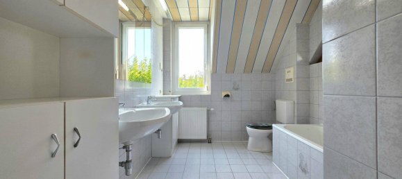 Дом с 5 комнатами в Клагенфурт ам Вёртерзе, Австрия № 226156 4