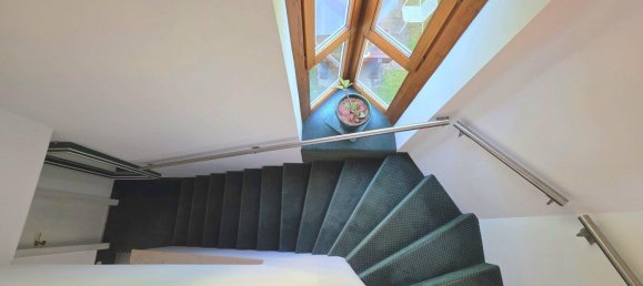 Дом с 5 комнатами в Клагенфурт ам Вёртерзе, Австрия № 226156 3