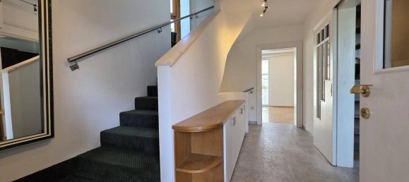 Дом с 5 комнатами в Клагенфурт ам Вёртерзе, Австрия № 226156 14