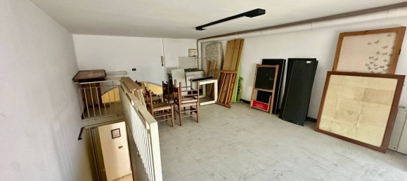 1 chambre Appartement à Arnesano, Italy No. 283329 23
