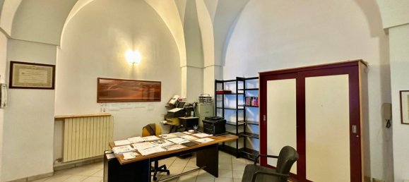 1 chambre Appartement à Arnesano, Italy No. 283329 14