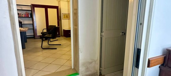 1 chambre Appartement à Arnesano, Italy No. 283329 29