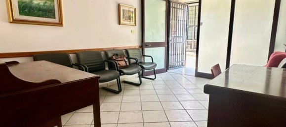 1 chambre Appartement à Arnesano, Italy No. 283329 8