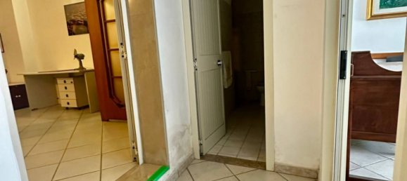 1 chambre Appartement à Arnesano, Italy No. 283329 28