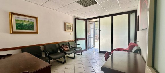 1 chambre Appartement à Arnesano, Italy No. 283329 5