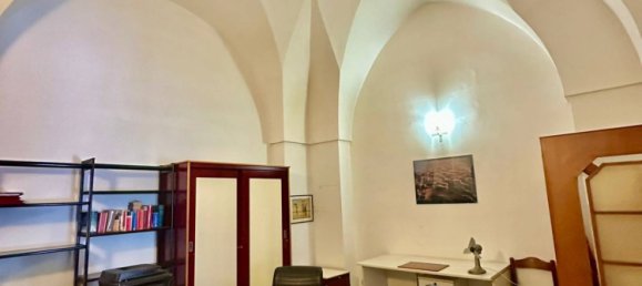 1 chambre Appartement à Arnesano, Italy No. 283329 19