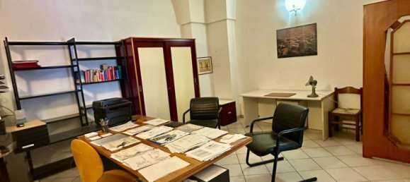 1 chambre Appartement à Arnesano, Italy No. 283329 22