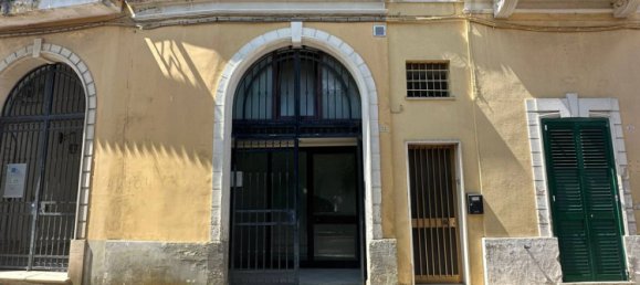 1 chambre Appartement à Arnesano, Italy No. 283329 3