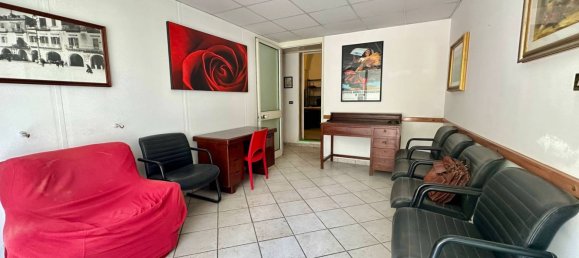 1 chambre Appartement à Arnesano, Italy No. 283329 9