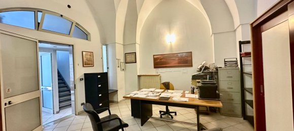 1 chambre Appartement à Arnesano, Italy No. 283329 16