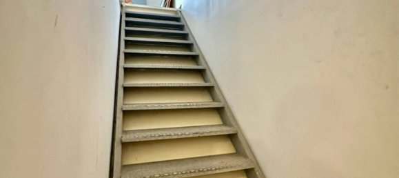 1 chambre Appartement à Arnesano, Italy No. 283329 21