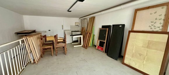 1 chambre Appartement à Arnesano, Italy No. 283329 27
