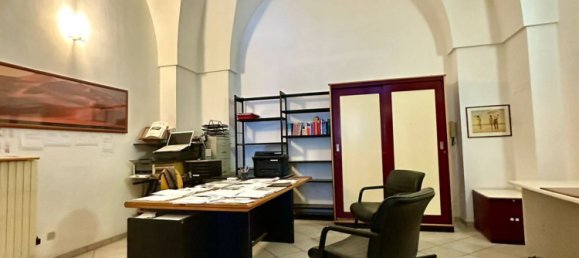 1 chambre Appartement à Arnesano, Italy No. 283329 12