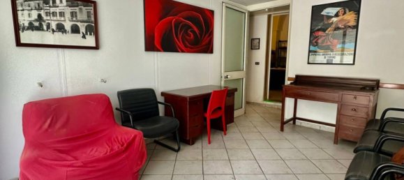 1 chambre Appartement à Arnesano, Italy No. 283329 13