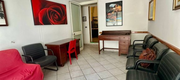 1 chambre Appartement à Arnesano, Italy No. 283329 6