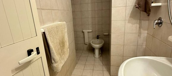 1 chambre Appartement à Arnesano, Italy No. 283329 11