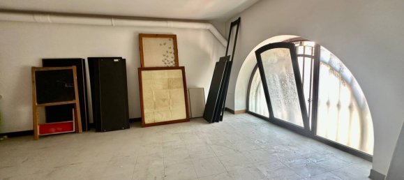 1 chambre Appartement à Arnesano, Italy No. 283329 30