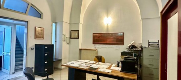 1 chambre Appartement à Arnesano, Italy No. 283329 15