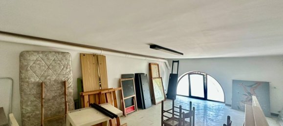 1 chambre Appartement à Arnesano, Italy No. 283329 24