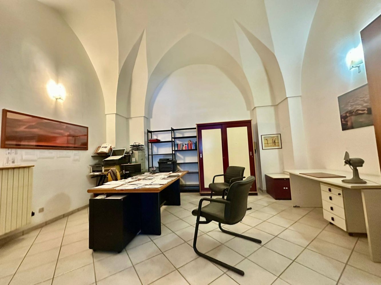 1 chambre Appartement à Arnesano, Italy No. 283329