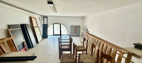 1 chambre Appartement à Arnesano, Italy No. 283329 25