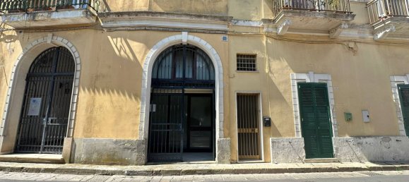 1 chambre Appartement à Arnesano, Italy No. 283329 2