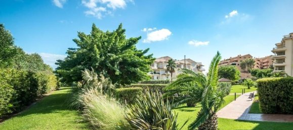 Dúplex de 2 dormitorios en Altea, Spain No. 151715 6