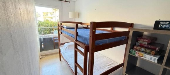 Dúplex de 2 dormitorios en Altea, Spain No. 151715 50