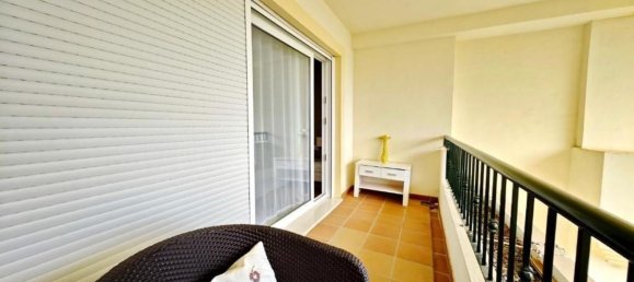 Dúplex de 2 dormitorios en Altea, Spain No. 151715 4