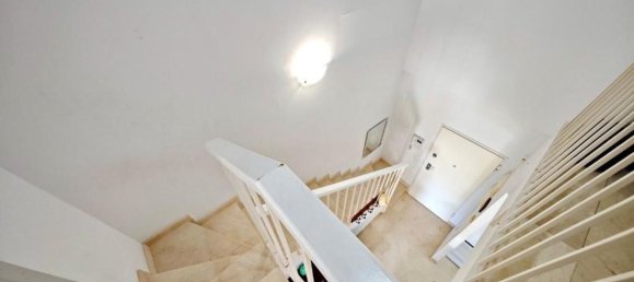 Dúplex de 2 dormitorios en Altea, Spain No. 151715 37