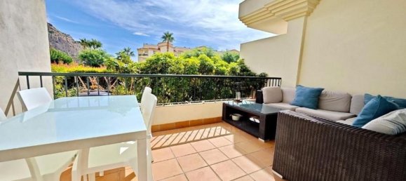 Dúplex de 2 dormitorios en Altea, Spain No. 151715 8