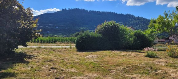 3 غرف نوم منزل في Rupt-sur-Moselle, France رقم 305836 7