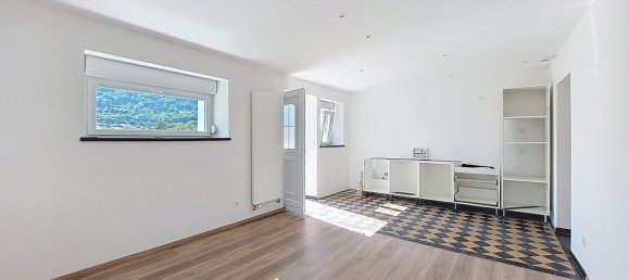 3 غرف نوم منزل في Rupt-sur-Moselle, France رقم 305836 5