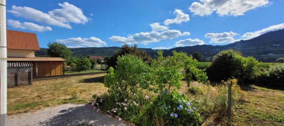 3 غرف نوم منزل في Rupt-sur-Moselle, France رقم 305836 10