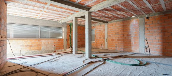 4 bedrooms House in Povoa de Lanhoso, Portugal No. 180308 27